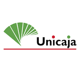 Convenio Santander y Unicaja